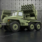 BM-21 Grad