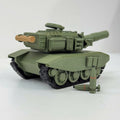 Tank T90 Olive