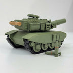 Tank T90 Olive