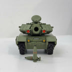 Tank T90 Olive