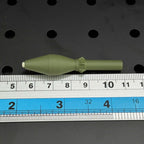 RPG-7 / B41 Resupply