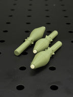 RPG-7 / B41 Resupply