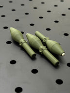 RPG-7 / B41 Resupply