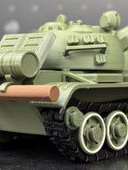 Tank T54/55